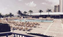 1950 S OCEAN DR # MZ-N Hallandale, FL 33009