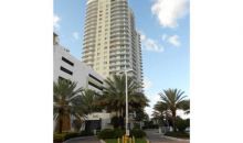 1755 E HALLANDALE BEACH BL # 1408E Hallandale, FL 33009