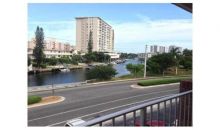 250 LAYNE BL # 312 Hallandale, FL 33009