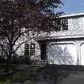 552 Normandie Ln, Round Lake, IL 60073 ID:13205774