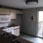 552 Normandie Ln, Round Lake, IL 60073 ID:13205775