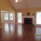 435 Waverly Point Drive, Grayson, GA 30017 ID:13208247