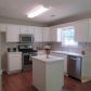 435 Waverly Point Drive, Grayson, GA 30017 ID:13208248