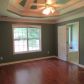 435 Waverly Point Drive, Grayson, GA 30017 ID:13208250