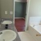 435 Waverly Point Drive, Grayson, GA 30017 ID:13208251