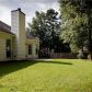 435 Waverly Point Drive, Grayson, GA 30017 ID:13208255