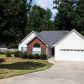 435 Waverly Point Drive, Grayson, GA 30017 ID:13208256