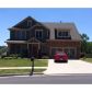 7343 Bird Song Place, Flowery Branch, GA 30542 ID:12996664