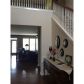 7343 Bird Song Place, Flowery Branch, GA 30542 ID:12996665