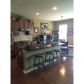 7343 Bird Song Place, Flowery Branch, GA 30542 ID:12996667