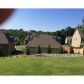 7343 Bird Song Place, Flowery Branch, GA 30542 ID:12996670