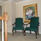 7343 Bird Song Place, Flowery Branch, GA 30542 ID:12996671