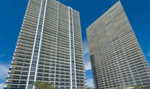 1830 S Ocean Dr # 2508 Hallandale, FL 33009