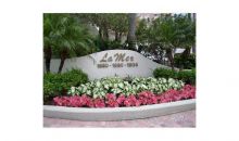 1904 OCEAN DR # 1706 Hallandale, FL 33009