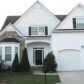 3553 Amberleigh Trace, Gainesville, GA 30507 ID:13007952