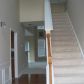 3553 Amberleigh Trace, Gainesville, GA 30507 ID:13007953