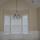 3553 Amberleigh Trace, Gainesville, GA 30507 ID:13007955