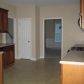 3553 Amberleigh Trace, Gainesville, GA 30507 ID:13007957