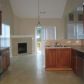 3553 Amberleigh Trace, Gainesville, GA 30507 ID:13007958