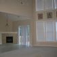 3553 Amberleigh Trace, Gainesville, GA 30507 ID:13007959