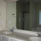 3553 Amberleigh Trace, Gainesville, GA 30507 ID:13007961