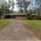 107 Pine Forest Ln, Fordyce, AR 71742 ID:13149295