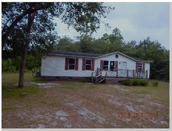 2062 Daisy Trl SW, Supply, NC 28462