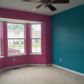 2729 Whitecreek Ln, Imperial, MO 63052 ID:13202908