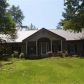 820 Shenendoa Drive, Ellijay, GA 30540 ID:13206338