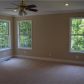 820 Shenendoa Drive, Ellijay, GA 30540 ID:13206347