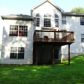 4335 Celebration Drive Sw, Atlanta, GA 30331 ID:13067206