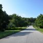 4335 Celebration Drive Sw, Atlanta, GA 30331 ID:13067208