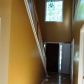 4335 Celebration Drive Sw, Atlanta, GA 30331 ID:13067210