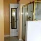 4335 Celebration Drive Sw, Atlanta, GA 30331 ID:13067214