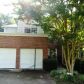 4335 Celebration Drive Sw, Atlanta, GA 30331 ID:13067215