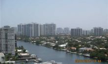 1865 S OCEAN DR # 20A Hallandale, FL 33009