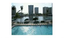 800 PARKVIEW DR # 412 Hallandale, FL 33009