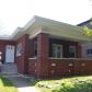 7525 S East End Ave, Chicago, IL 60649 ID:13193816