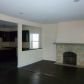 7525 S East End Ave, Chicago, IL 60649 ID:13193820