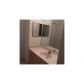 1300 NE 11 DR # 3372, Homestead, FL 33033 ID:13195419