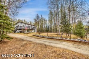 480 E Barra Loop, Wasilla, AK 99654