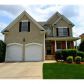 255 Laketrail Drive, Alpharetta, GA 30022 ID:12772099