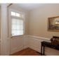 255 Laketrail Drive, Alpharetta, GA 30022 ID:12772100