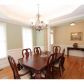 255 Laketrail Drive, Alpharetta, GA 30022 ID:12772101