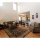 255 Laketrail Drive, Alpharetta, GA 30022 ID:12772102