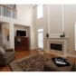 255 Laketrail Drive, Alpharetta, GA 30022 ID:12772103