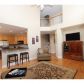 255 Laketrail Drive, Alpharetta, GA 30022 ID:12772104