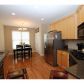 255 Laketrail Drive, Alpharetta, GA 30022 ID:12772105