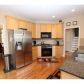 255 Laketrail Drive, Alpharetta, GA 30022 ID:12772106