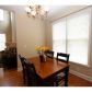 255 Laketrail Drive, Alpharetta, GA 30022 ID:12772107